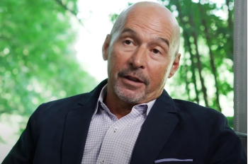 Wisdom of Great Investors Video